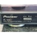 GIRADISCOS PIONEER PL-990